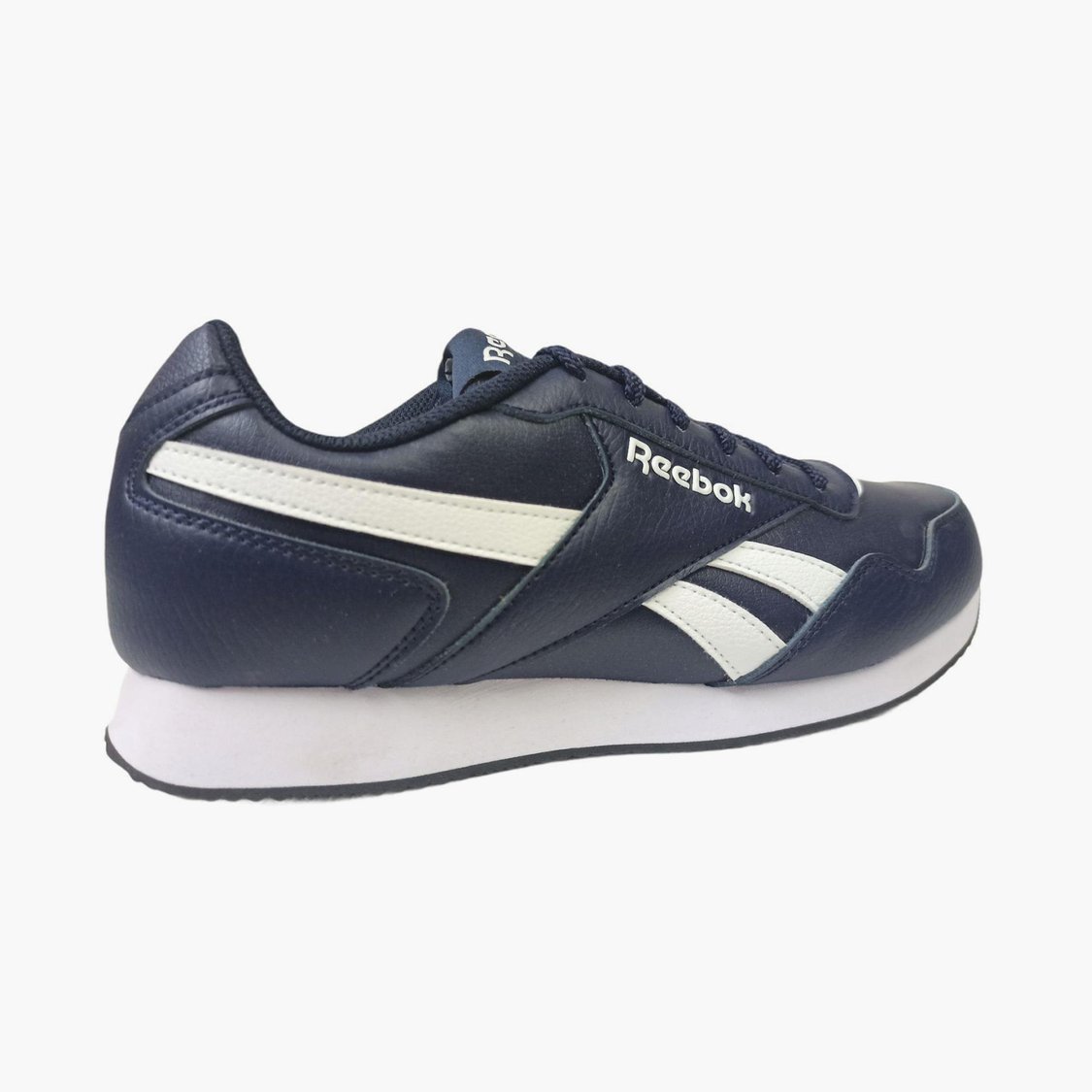 Buy REEBOK Men Solid Sports Shoes from Reebok at just INR