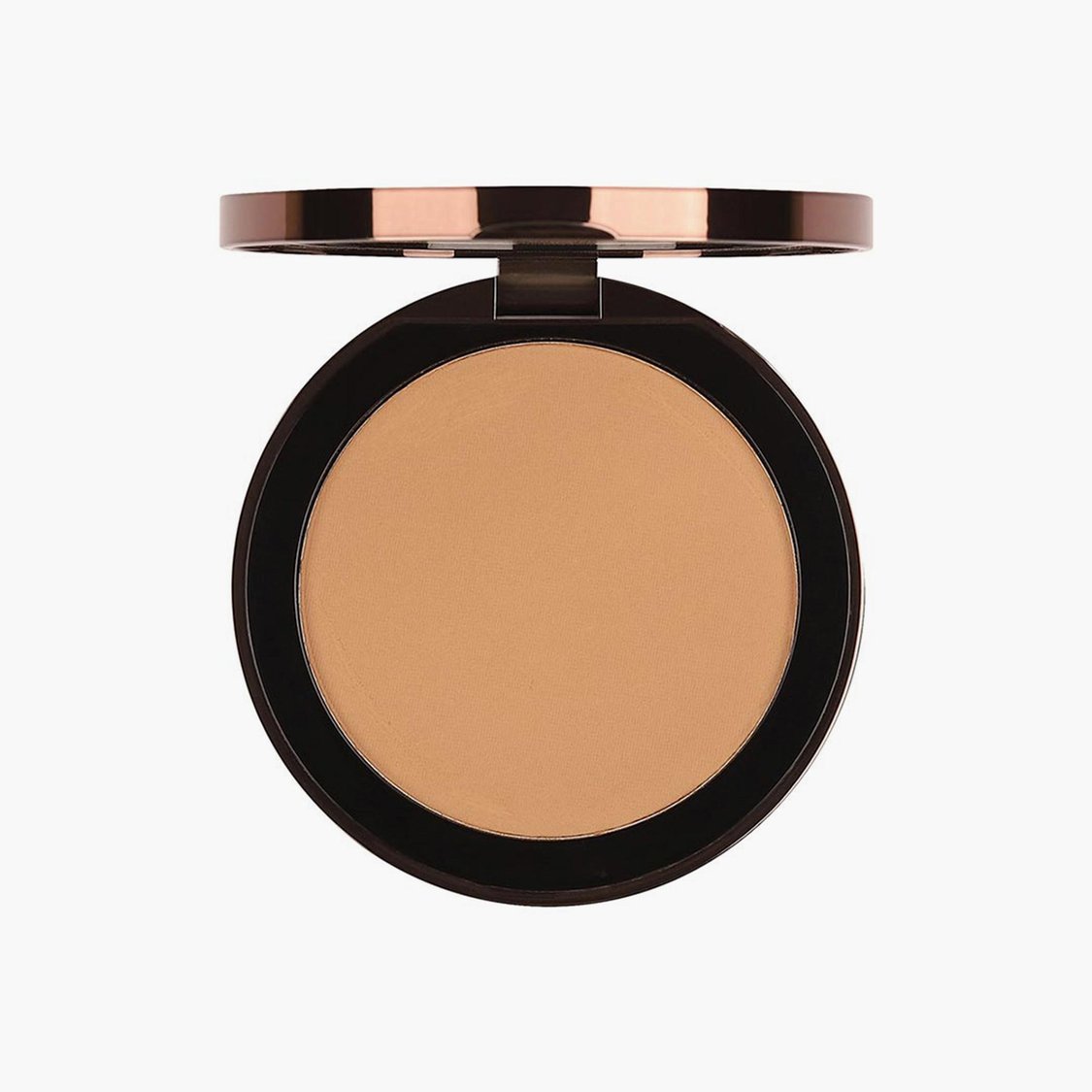 COLORBAR 24Hrs Wear Weightless Foundation Powder - Pf011