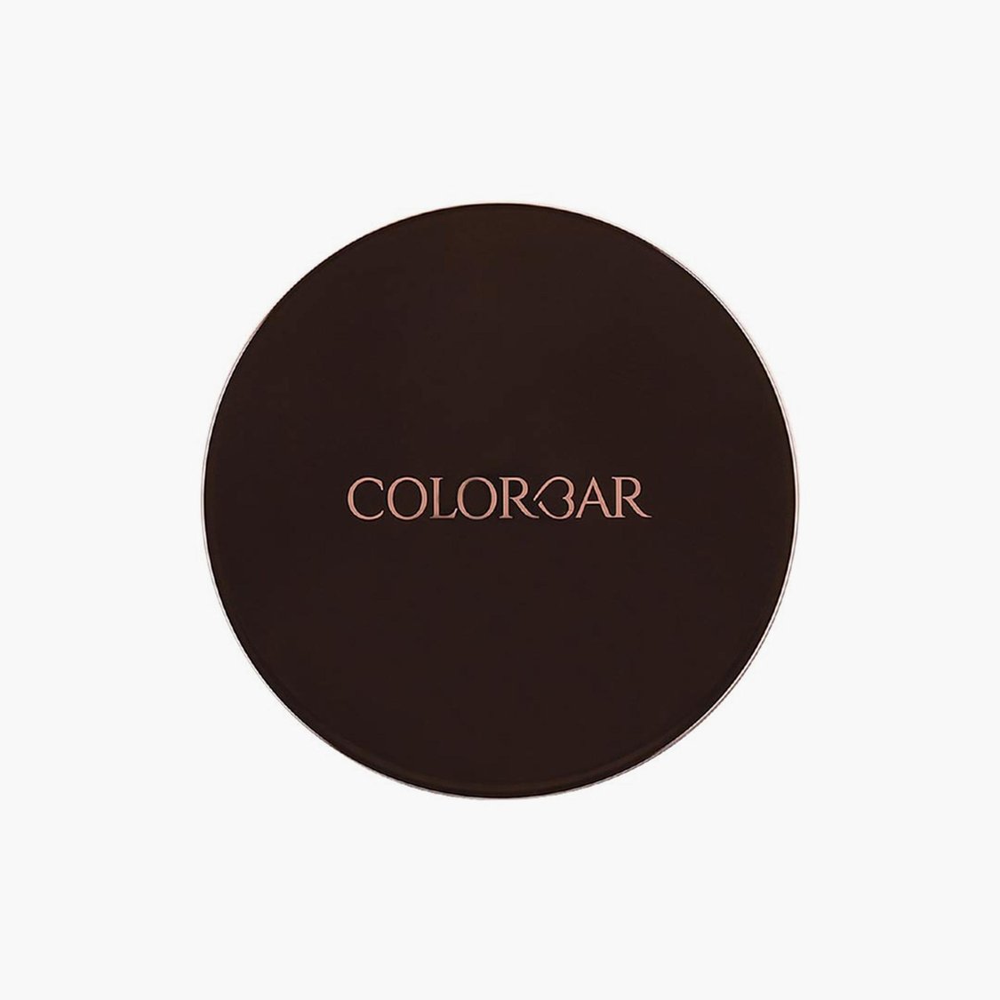 COLORBAR 24Hrs Wear Weightless Foundation Powder - Pf011