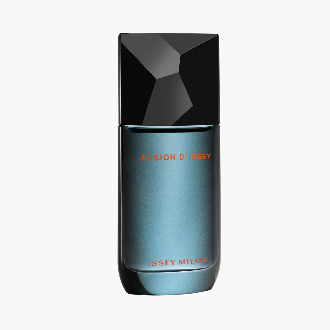 ISSEY MIYAKE Men Fusion D'Issey Eau De Toilette - 100ml