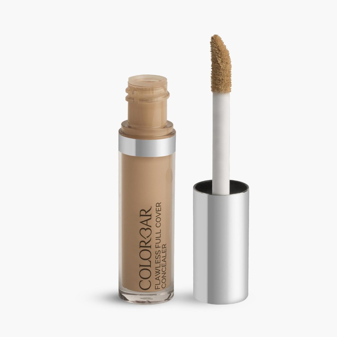 COLORBAR Women Flawless Full Cover Concealer -Ffcn004