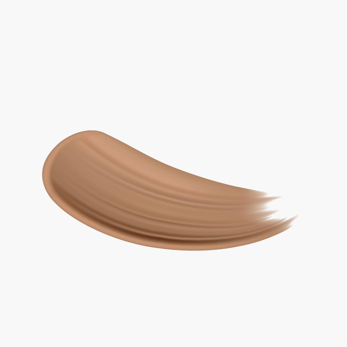 COLORBAR Women Flawless Full Cover Concealer -Ffcn004