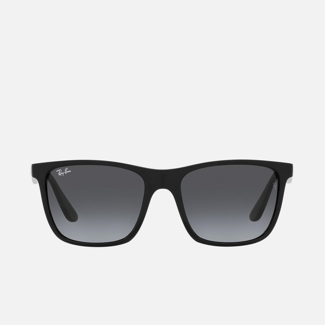 Mens square ray bans online