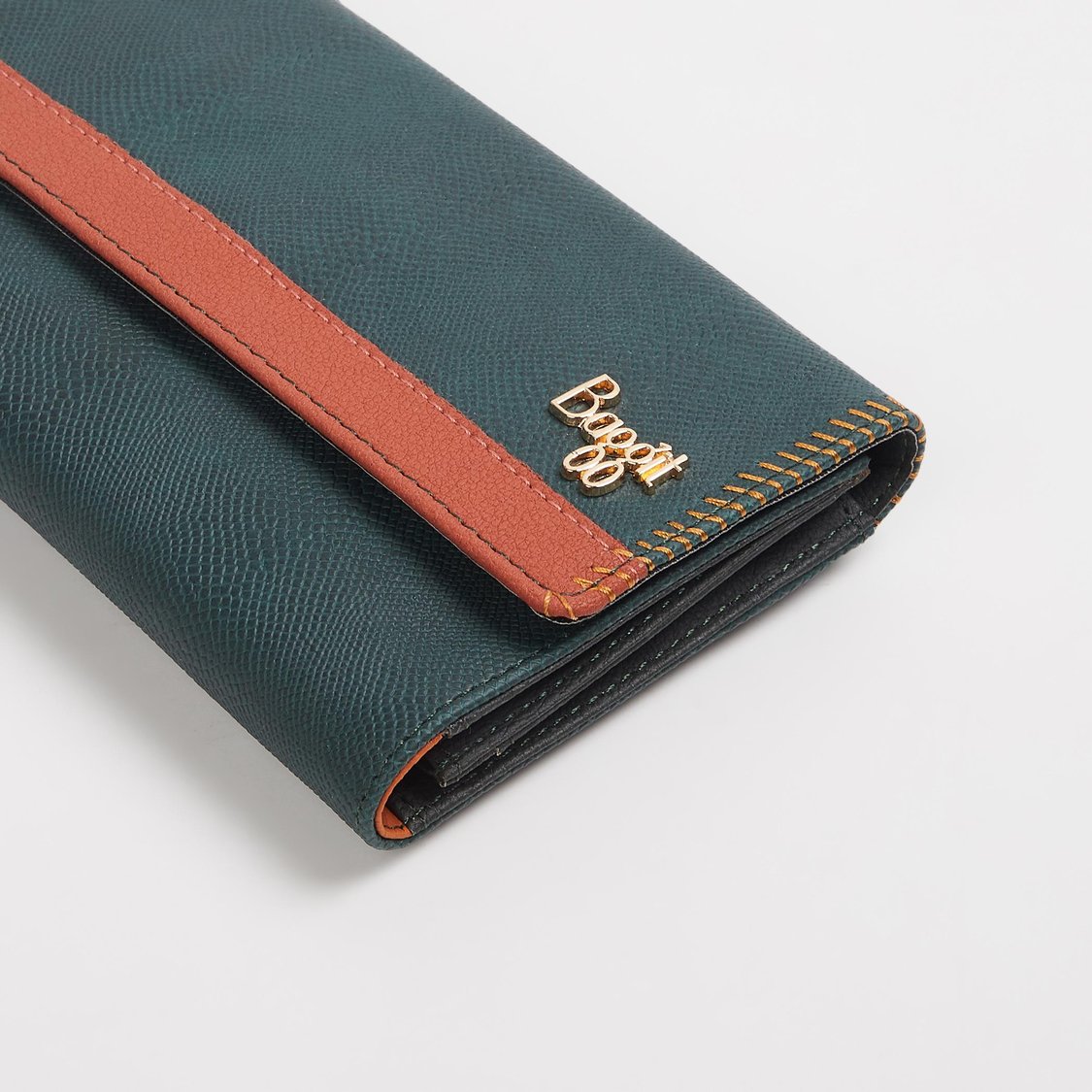 Trifold Wallets Baggit Wallets Online For Ladies Buy BAGGIT Women