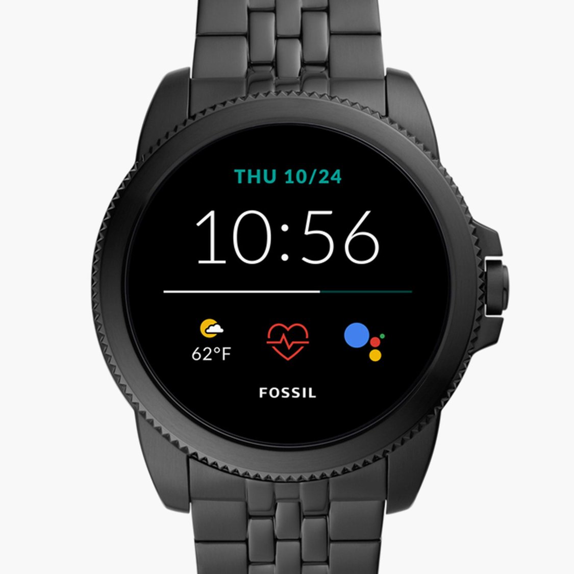 Suunto Core Ultimate Suunto Core App Suunto Core Watch