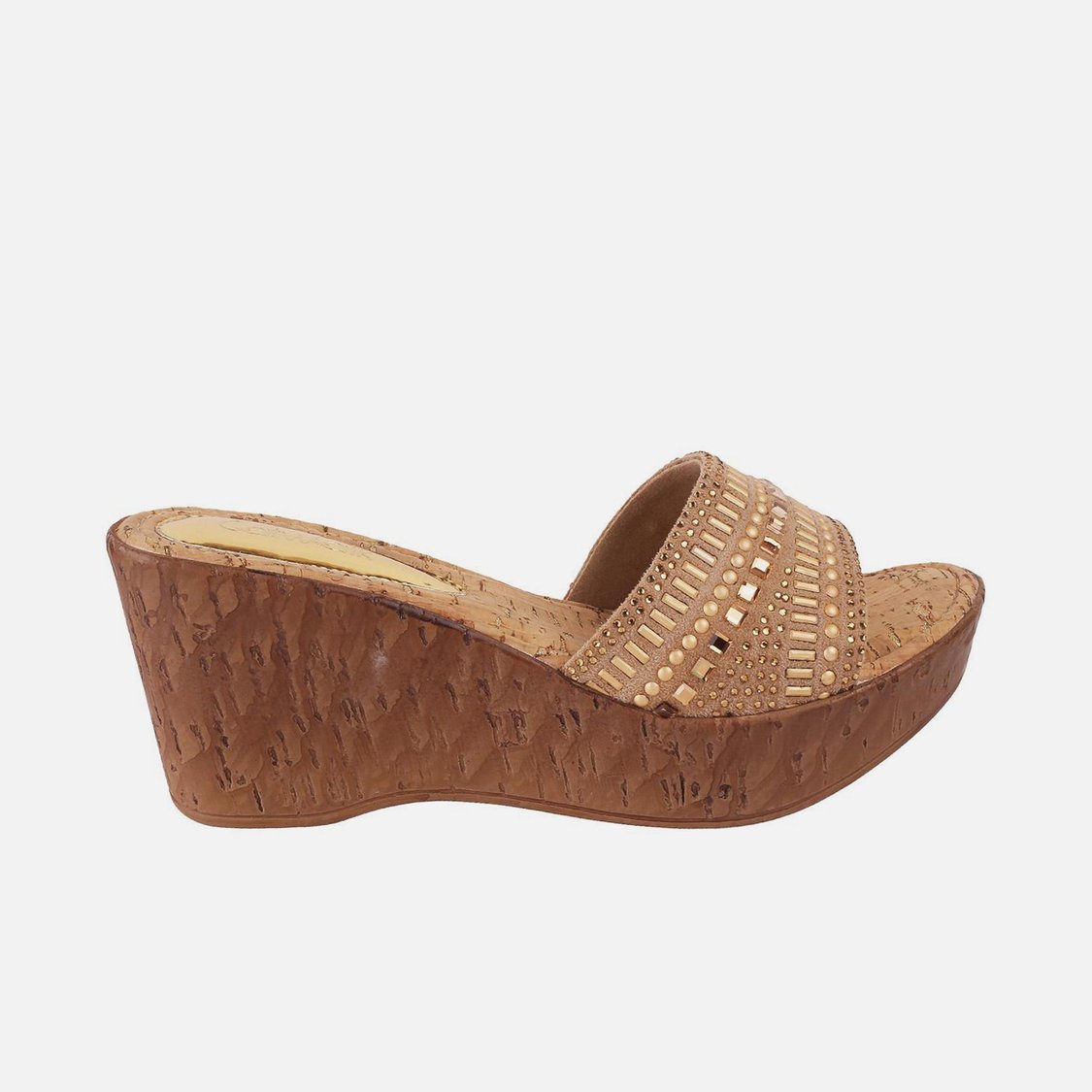 Catwalk sandals sales