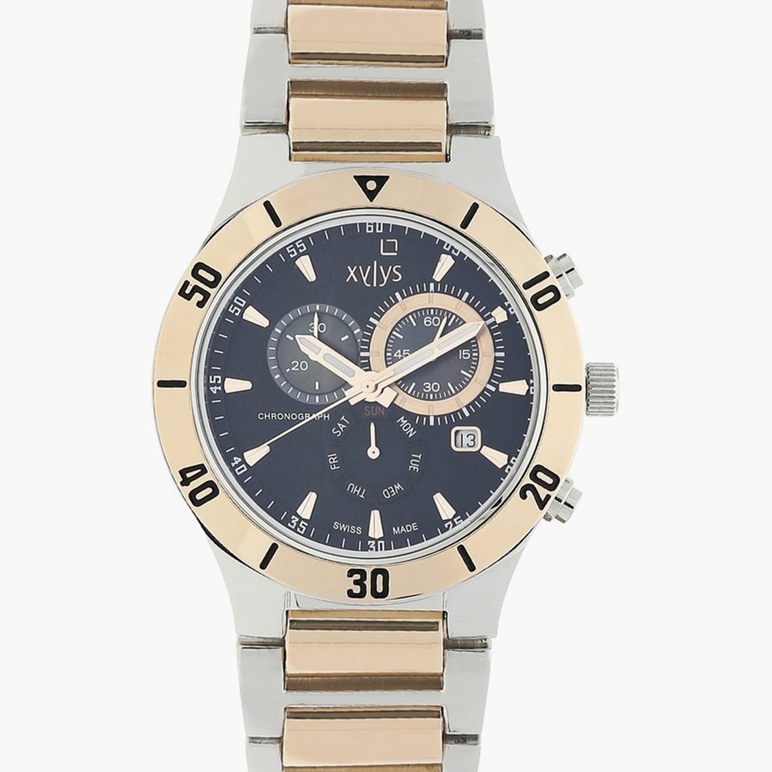 【Jeremy21】 Xtep JLIN-Team V2 Jeremy Lin 'White Blue' 877219120021-WHTBLU