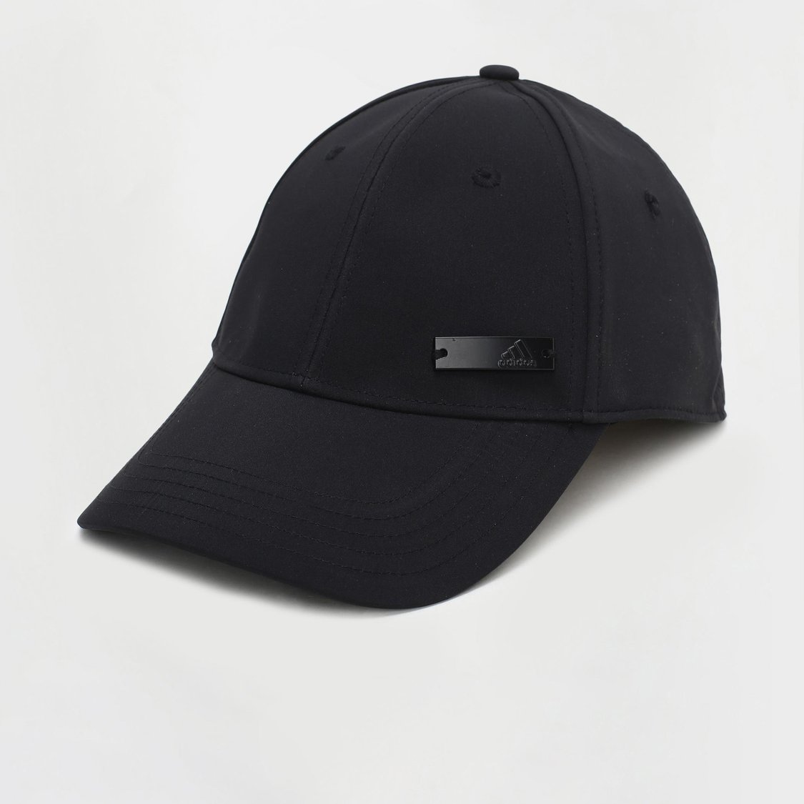 Buy ADIDAS Men Solid Sports Cap from Adidas at just INR