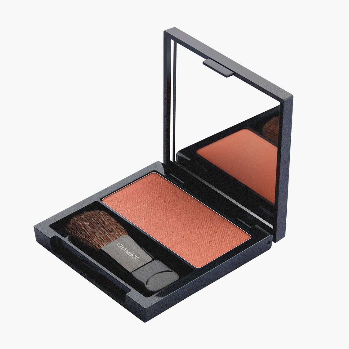 CHAMBOR Luminous Blush