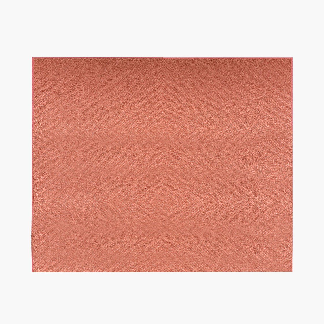 CHAMBOR Luminous Blush
