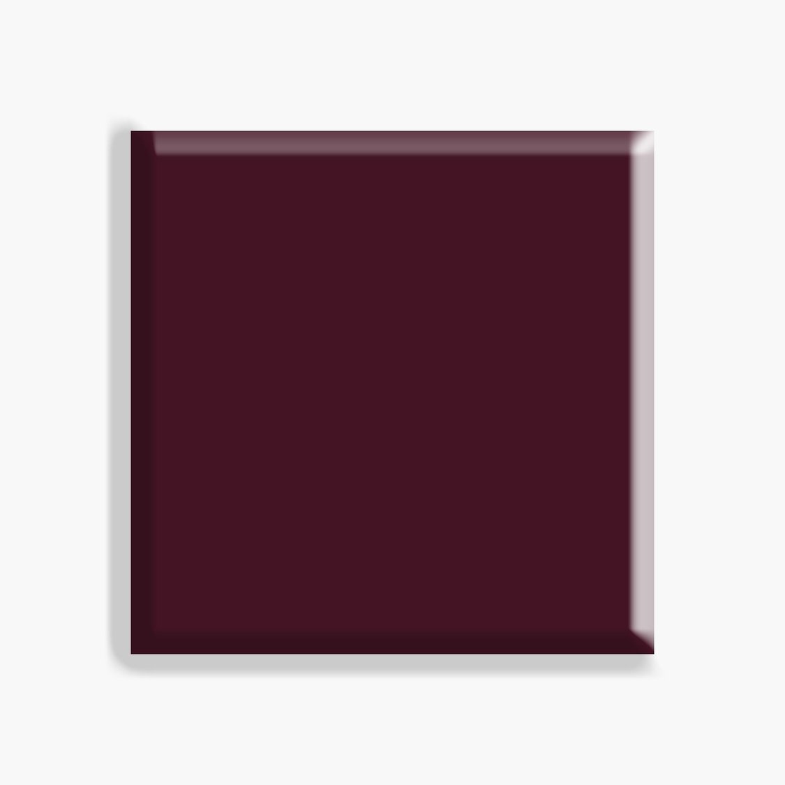CHAMBOR Velvet Touch Lip Pencil