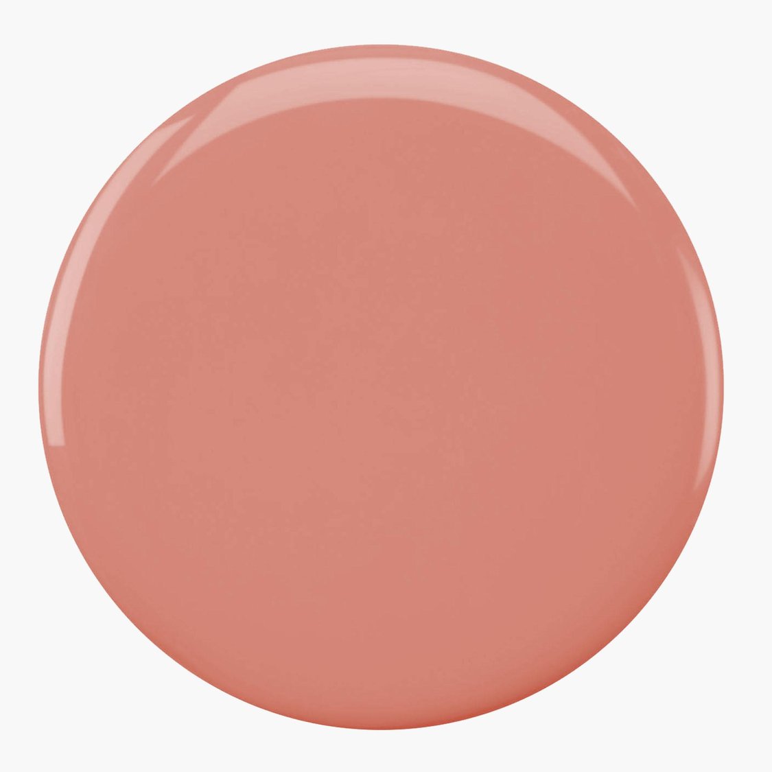 CHAMBOR Gel Effect Nail Lacquer