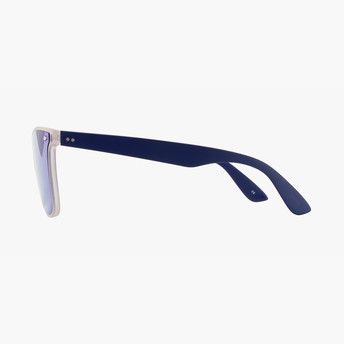 OPIUM Men Solid Wayfarer Sunglasses- OP-1779-C05