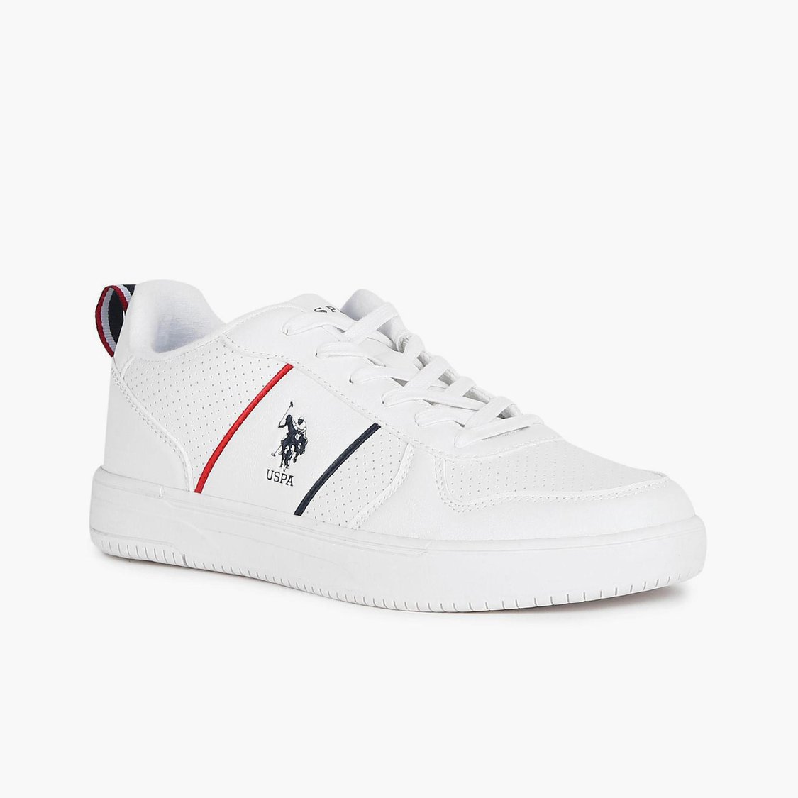 Polo assassin shoes store