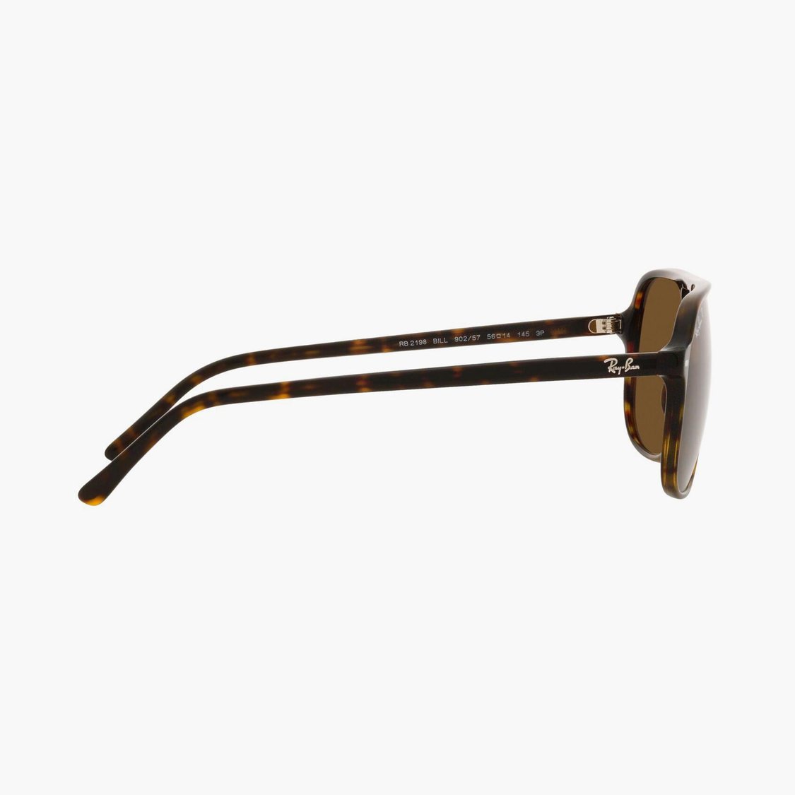 Ray ban 56014 sales