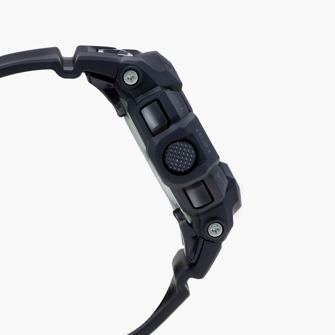 CASIO G-Shock Men Smartwatch- G1135