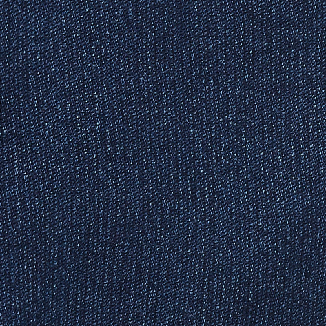 FAME FOREVER DENIMIZE Boys Stonewashed Slim Fit Jeans