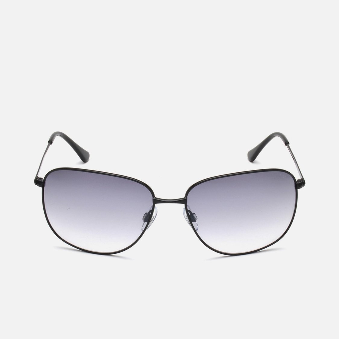 FILA Men UV-Protected Rectangle Sunglasses- SFI221K60530