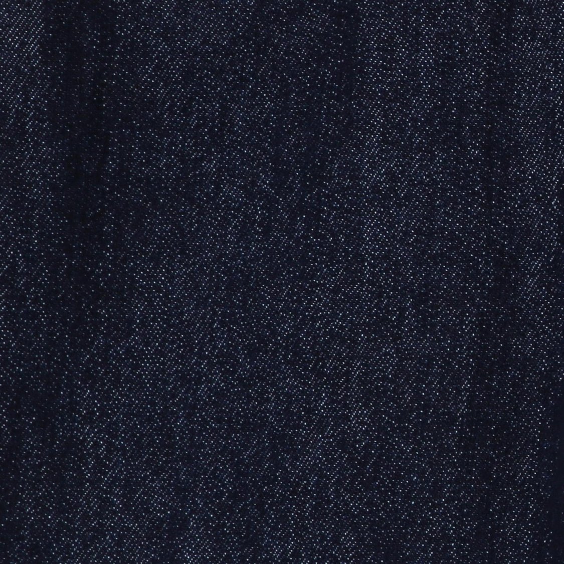 UNITED COLORS OF BENETTON Boys Stonewashed Slim Fit Jeans