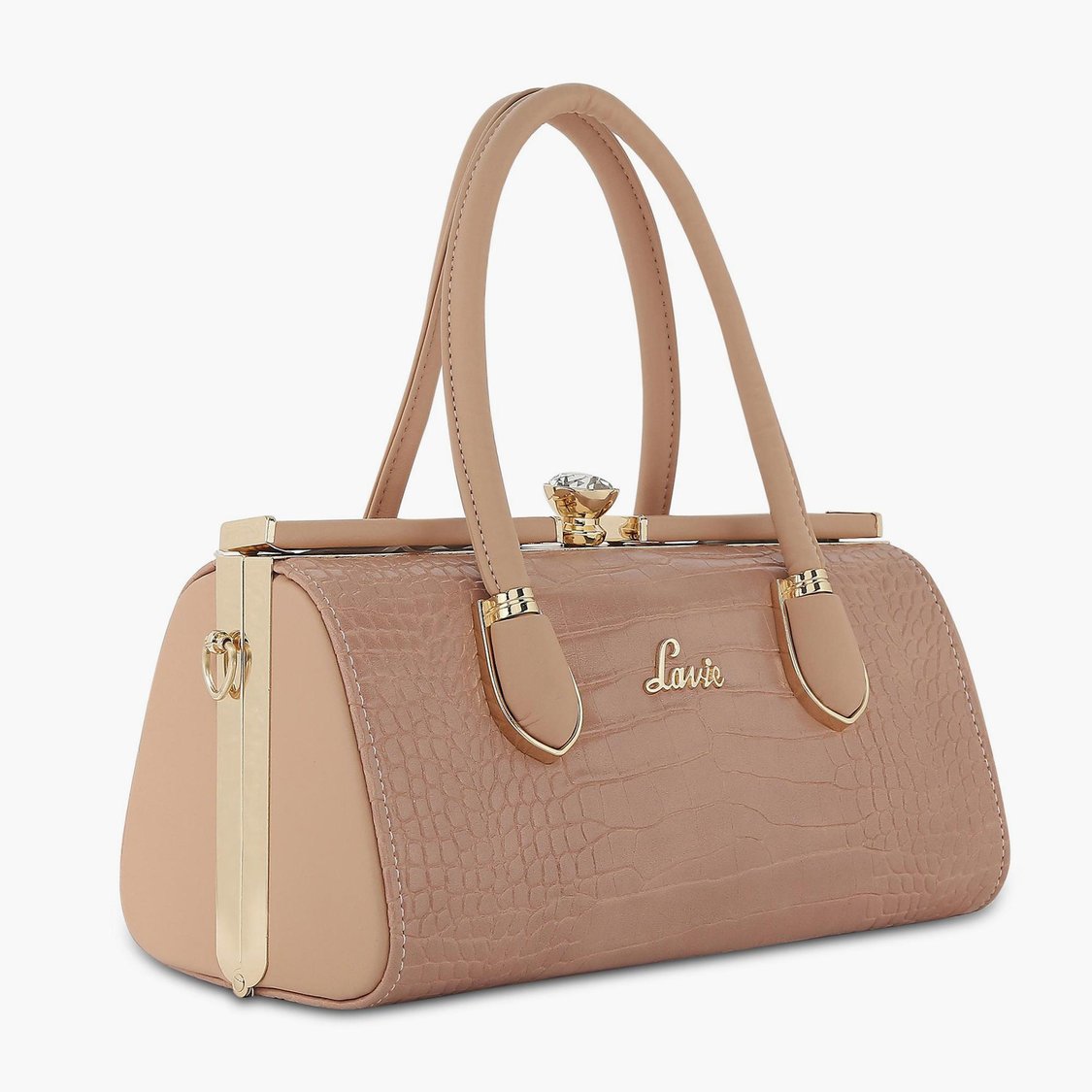 Lavie handbags new collection on sale