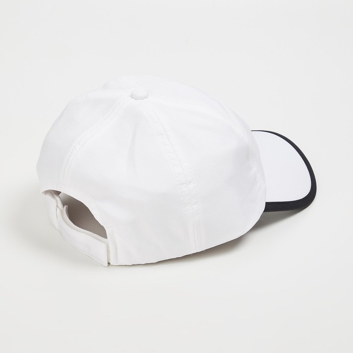 定価¥53900 READYMADE CAP WHT READYMADE / CAP/ WHITE│正規通販elephants