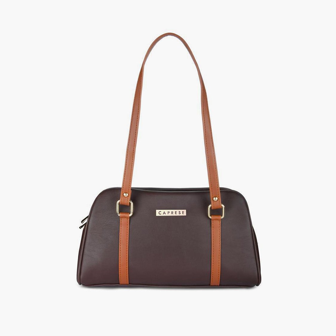 Caprese shoulder bags online