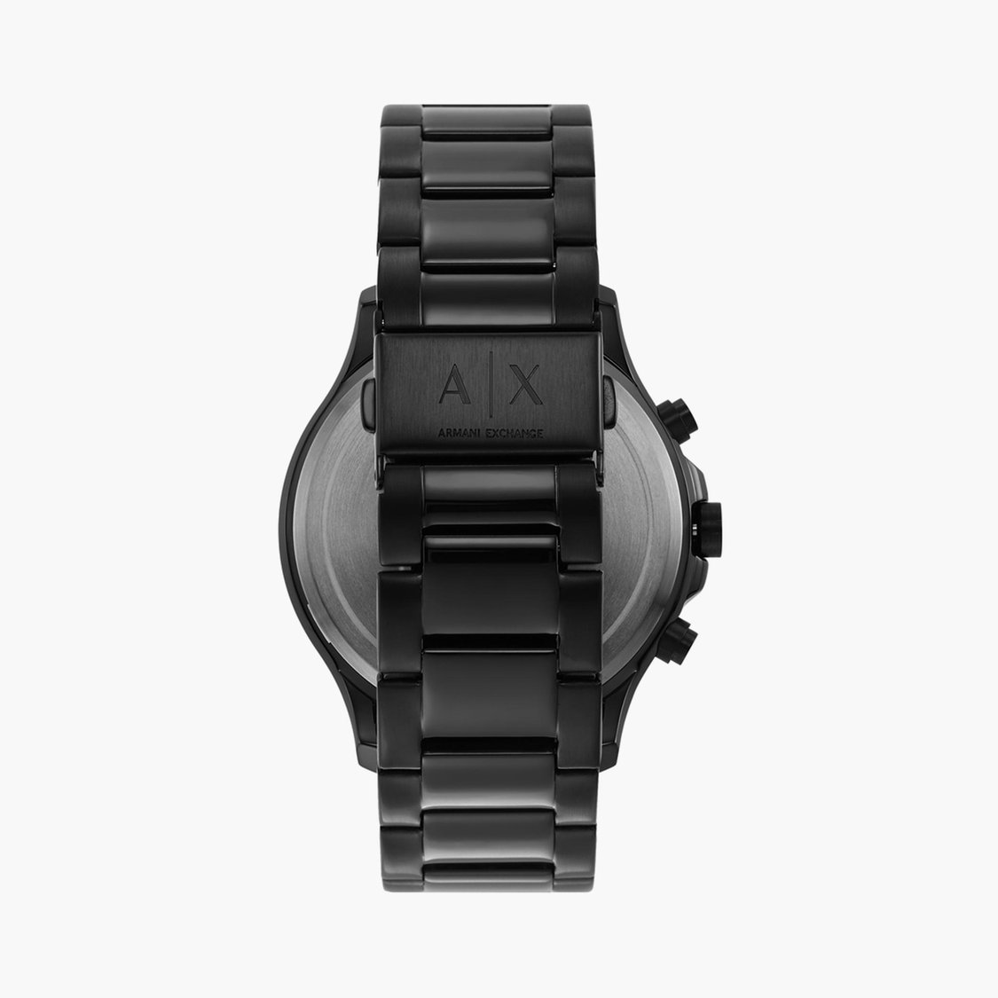 ARMANI EXCHANGE Men Chronograph Watch - AX2429I