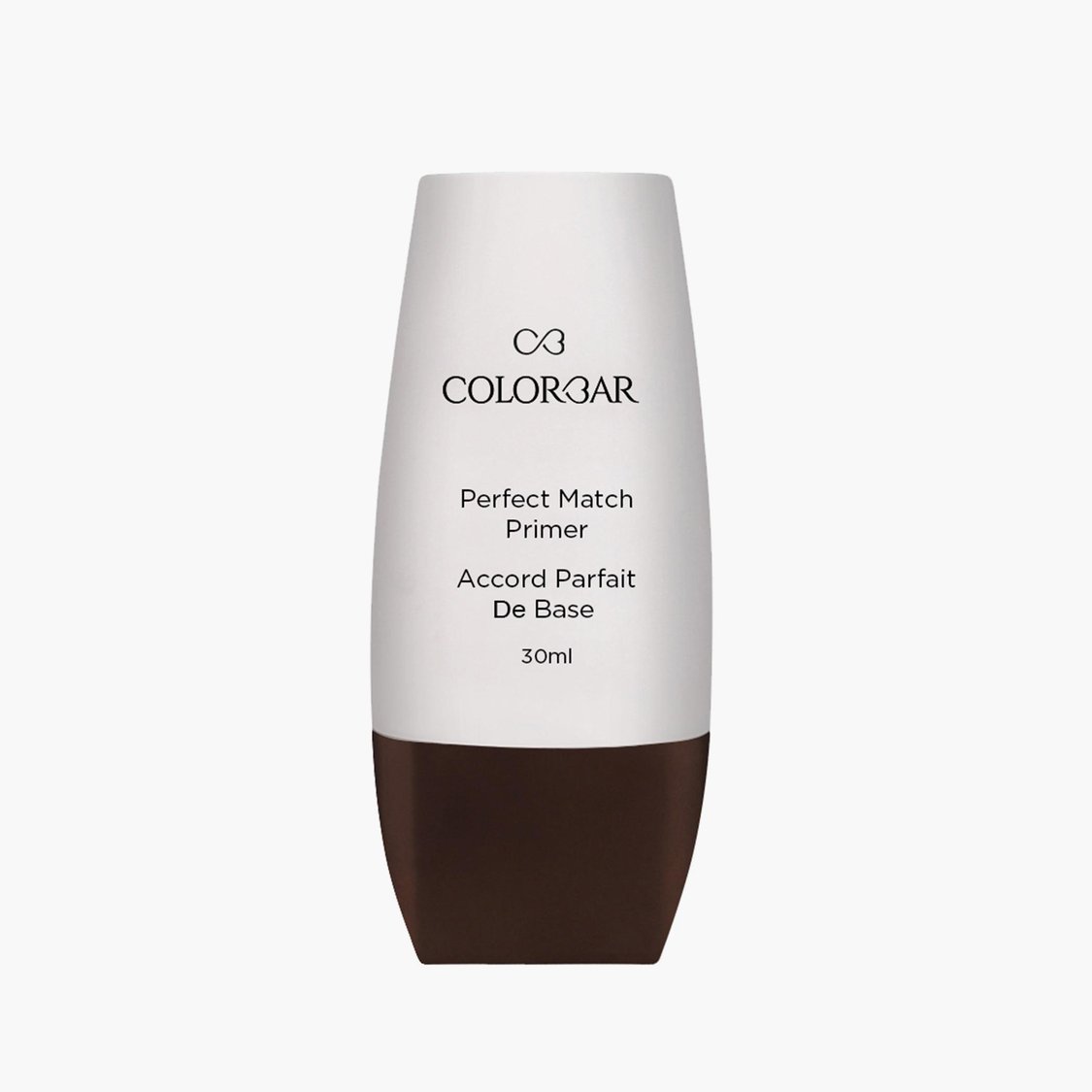 COLORBAR Perfect Match Primer - 30ml
