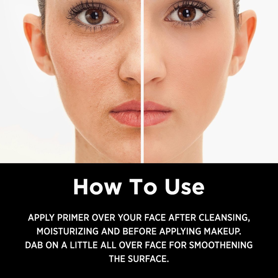 COLORBAR Perfect Match Primer - 30ml