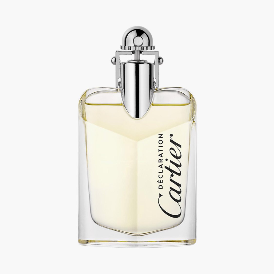 Cartier DÉCLARATION Eau de Parfum 100mL Cartier Declaration Parfum for Men – MOM PERFUMES