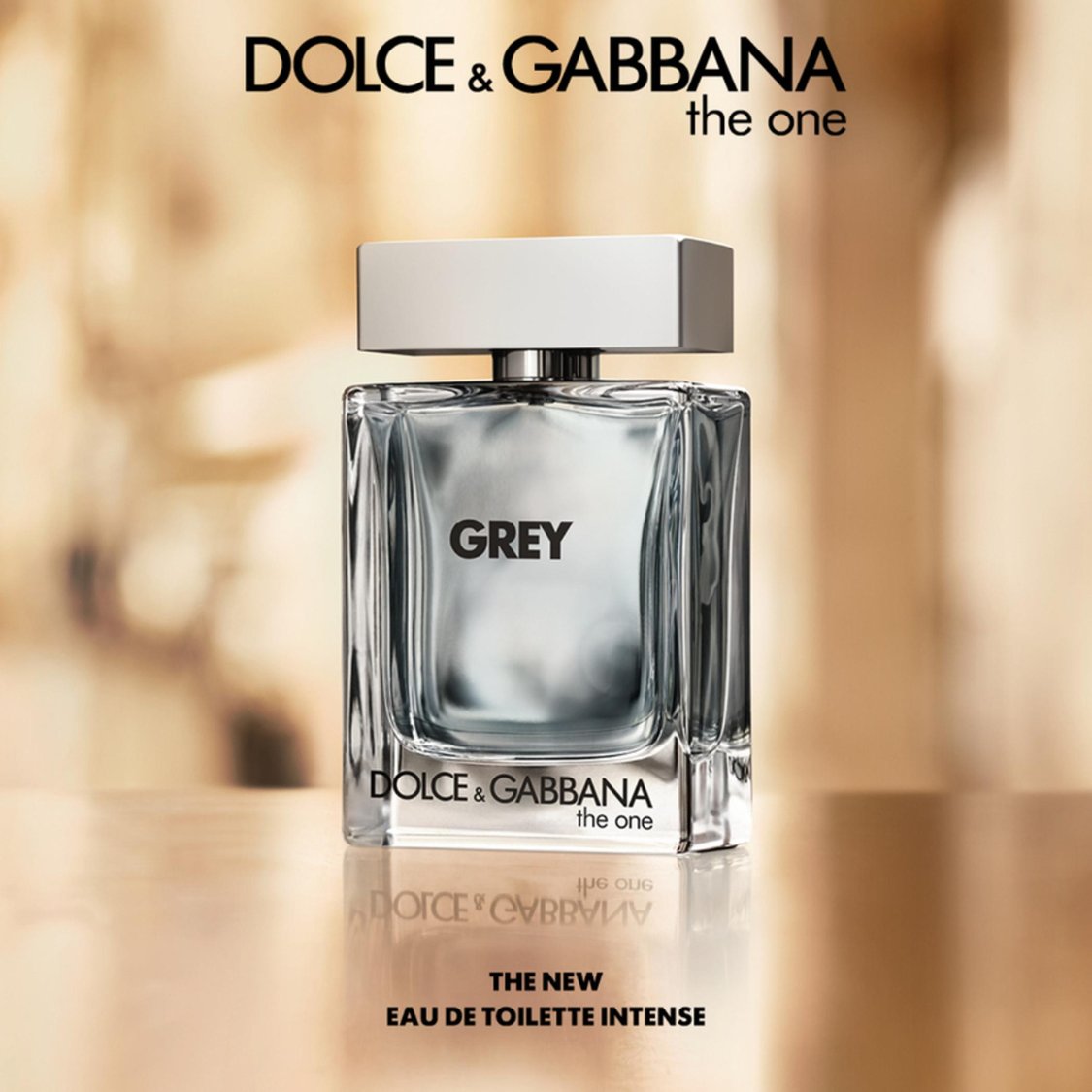 For Men Dolce And Gabbana The One Grey Review Dolce Gabbana Grey