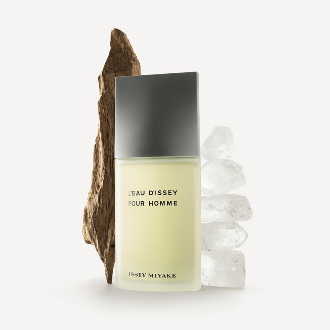 Issey miyake 125ml boots online