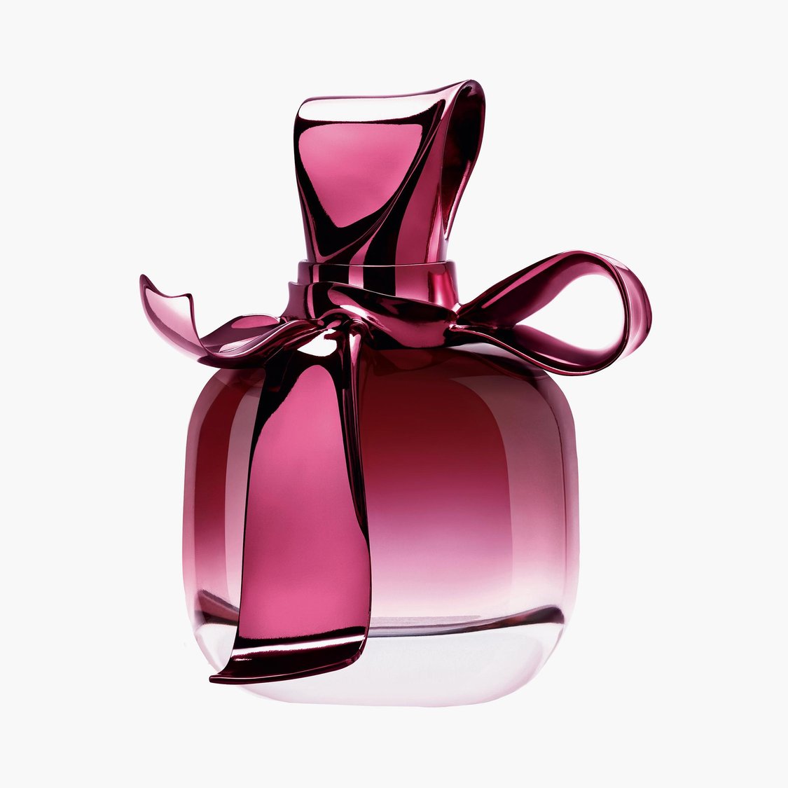Buy NINA RICCI Women Ricci Ricci Eau De Parfum 30ml from Nina