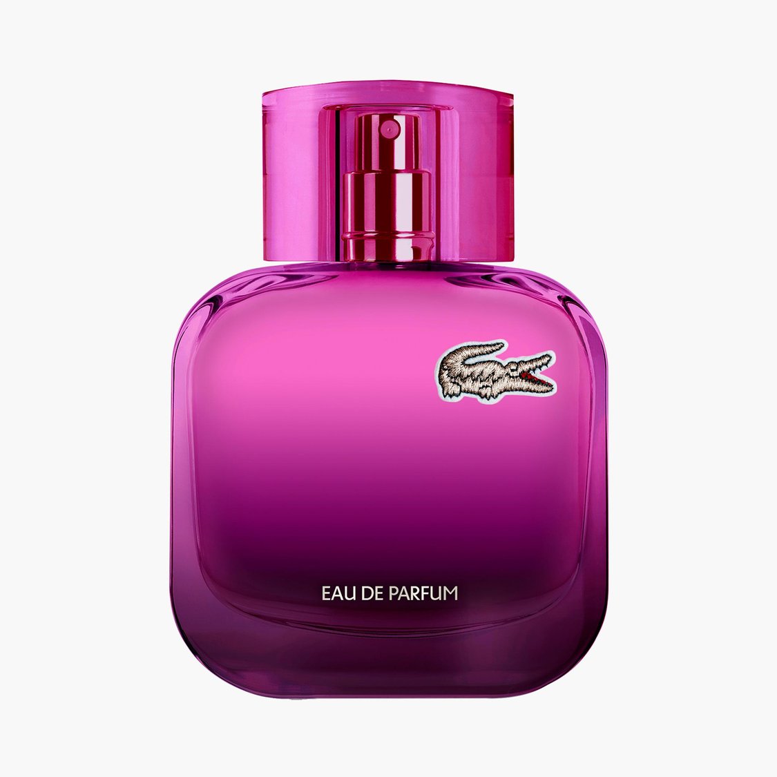 Lacoste girl perfume hotsell