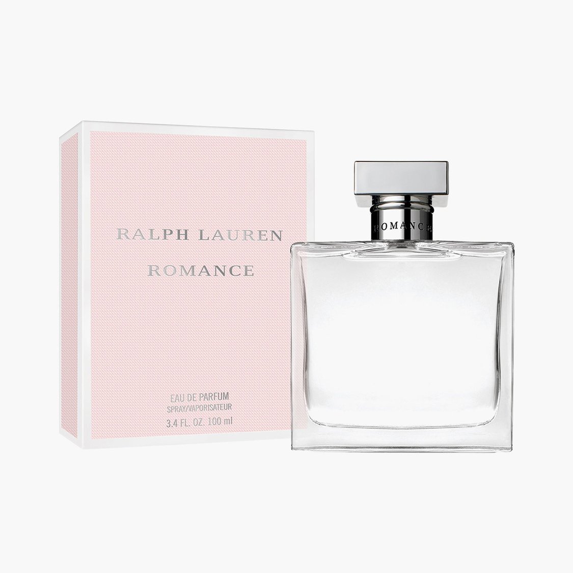 Ralph lauren woman eau de toilette online