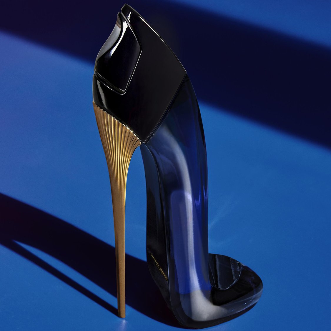 Buy CAROLINA HERRERA Women Good Girl EDP- 80ml from Carolina