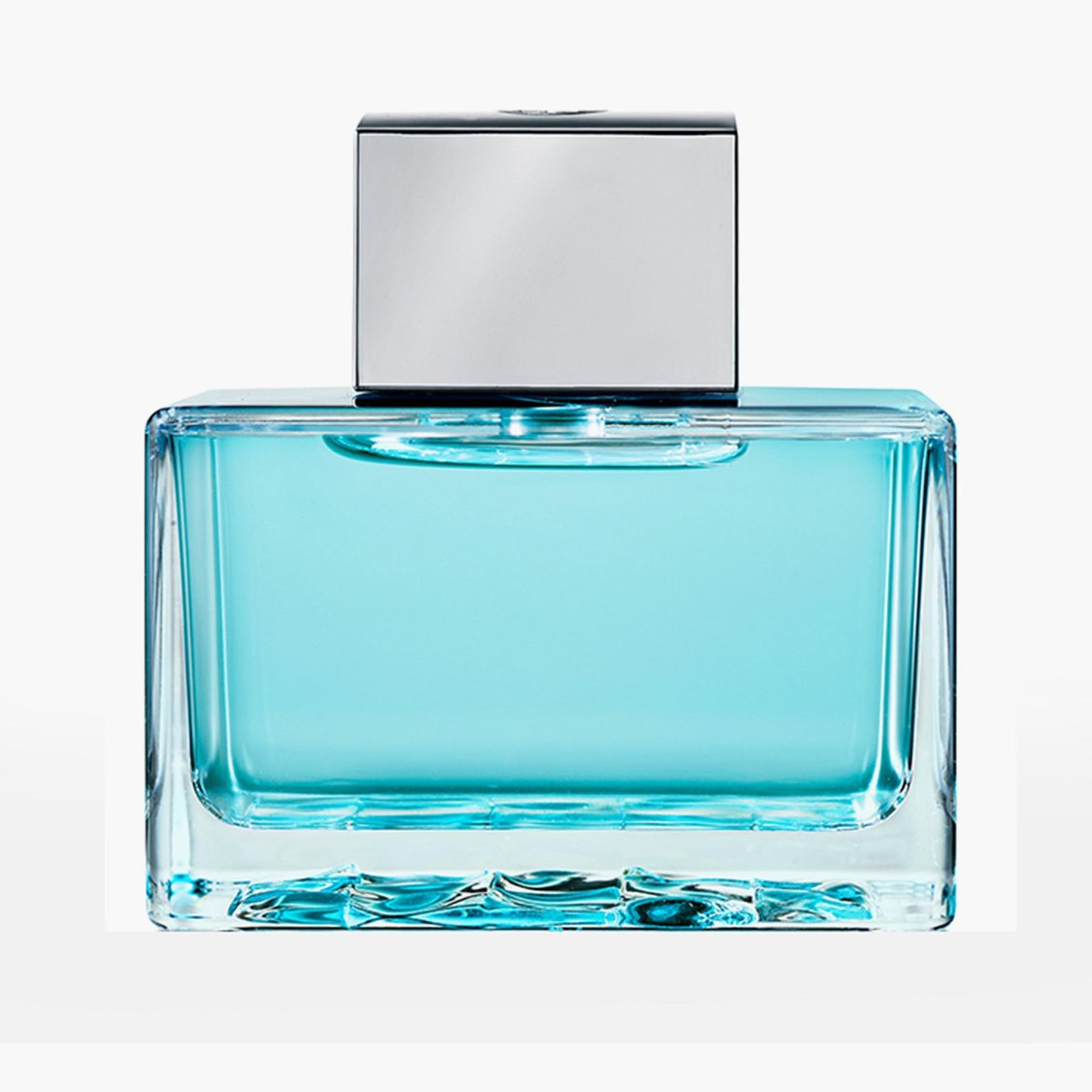 Buy ANTONIO BANDERAS Women Blue Seduction Eau De Toilette 80ml