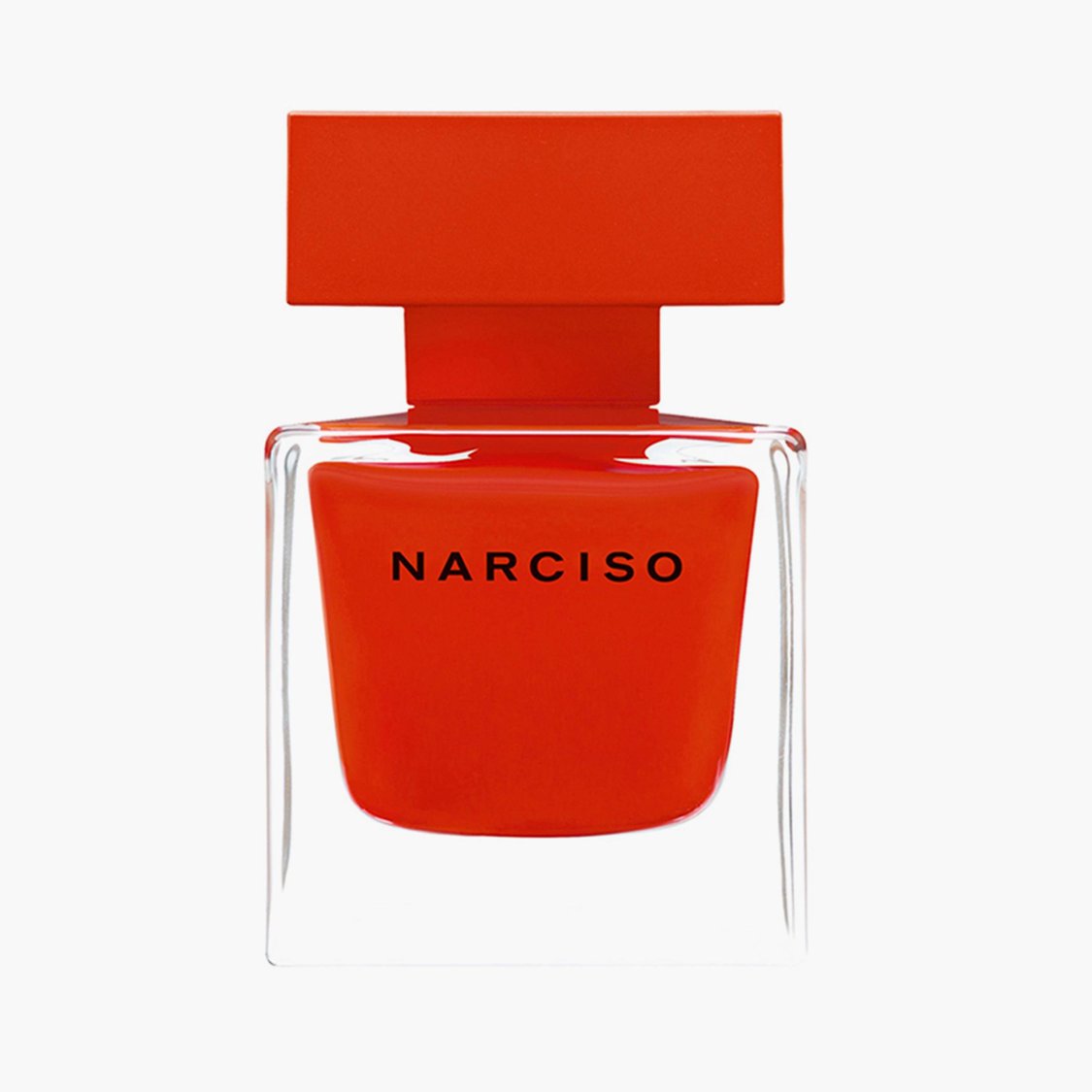 Buy NARCISO RODRIGUEZ Narciso Rouge Women EDP 30ml from Narciso