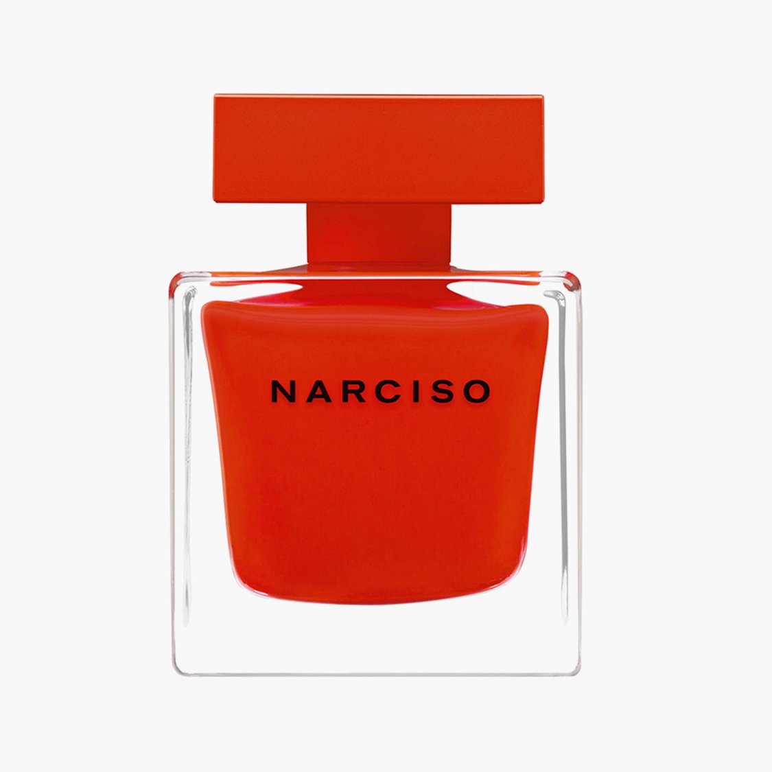 Buy NARCISO RODRIGUEZ Women Rouge Eau De Toilette 90ml from
