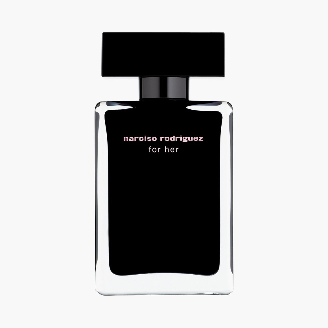 narciso rodriguez for her オードパルファム 50ml Buy NARCISO RODRIGUEZ Women For Her EDT - 50ml from Narciso