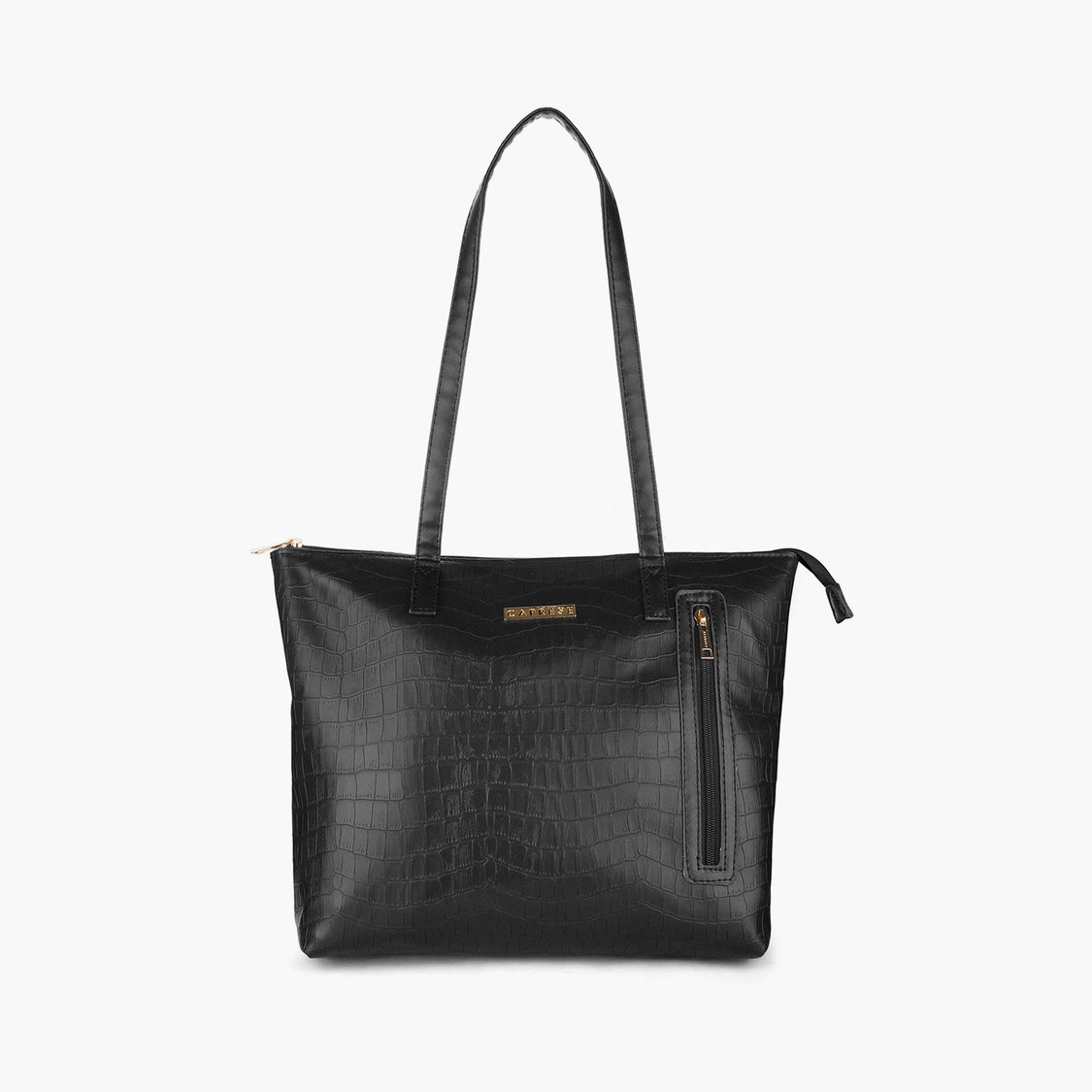 Caprese women's tote bag sale