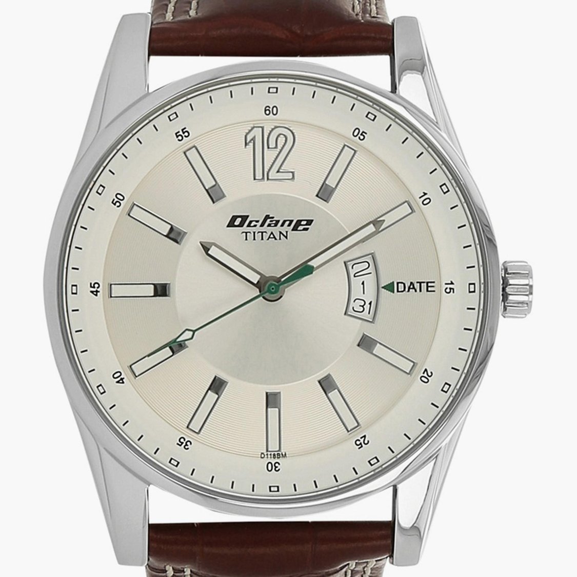 Orion Retailers Titan Orion Nf9322sl03mj Titan 9322sl03 Watch For