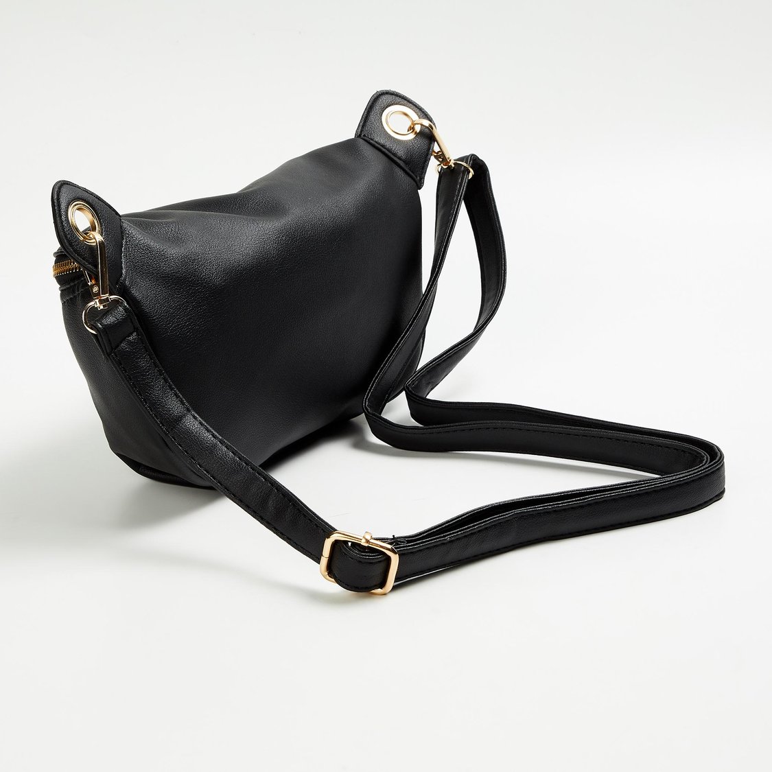 Ginger by lifestyle sling bags online