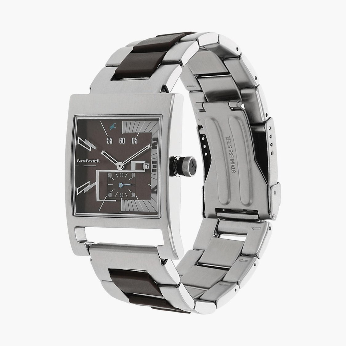 ⭐︎na⭐︎  105025-2850 ZEXEL 9 432 612 648 BOSCH NOZZLE,NP-DLLA146SM285