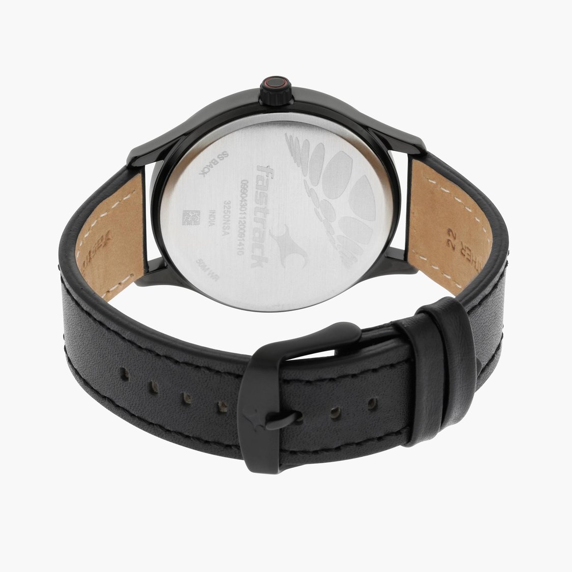 Fastrack 50mwr hotsell