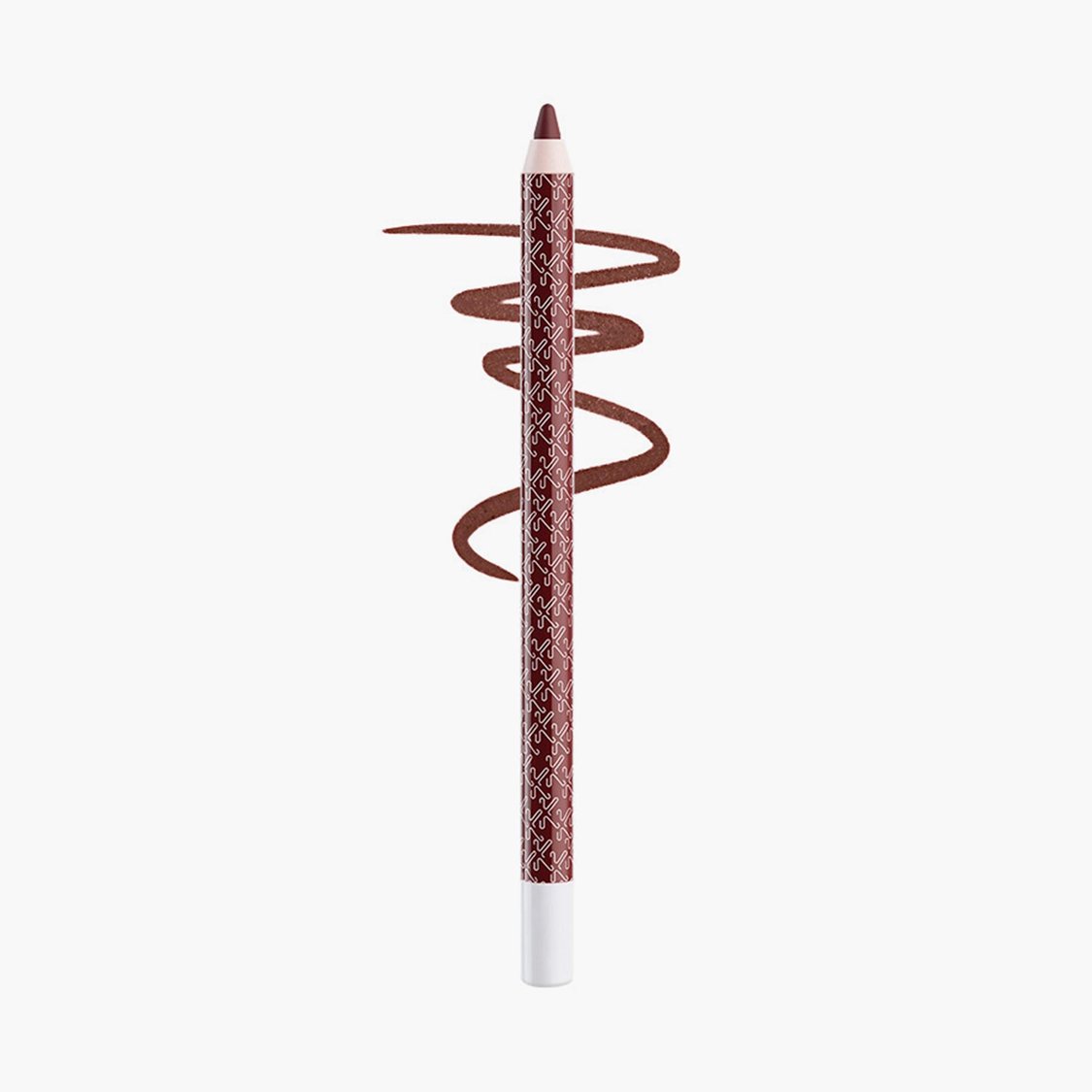 KAY BEAUTY Matte Action Lip Liner - Fame - 1.2g
