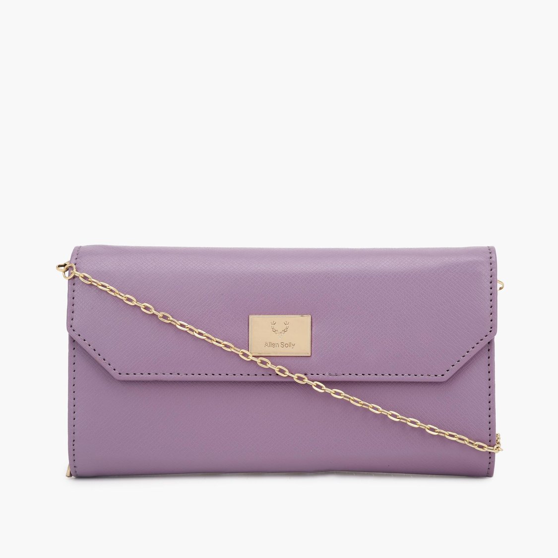 Allen solly clutches online india sale