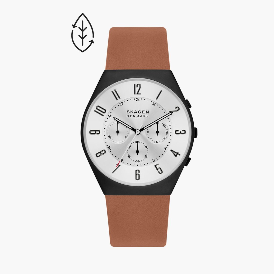 Skagen Havene Orologi Skagen Amazon Skagen Havene (SKW6070) (2 Stores) See  The Best Price »