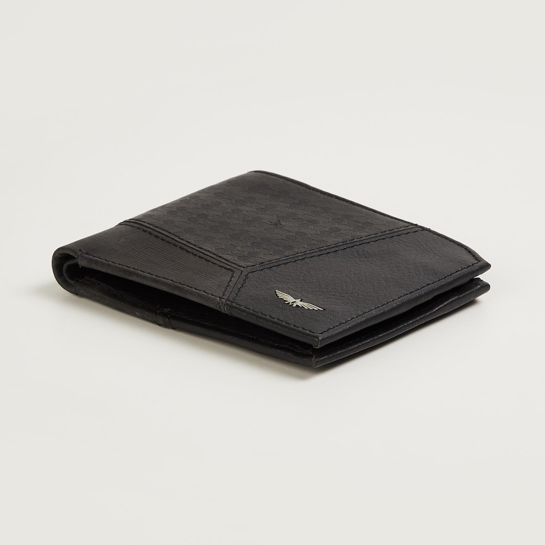 male appeal 1 & 2 フロレステン・ホルヴァート nexus series OPEL 18 RO+UV+UF+TDS+ Alkaline Water Purifier - 18L