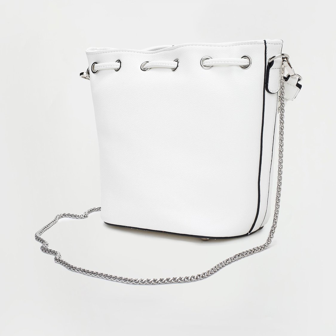 CODE Women Solid Shopper Handbag